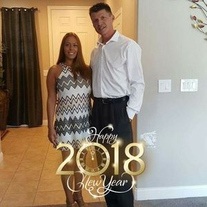 Meet your Posher, Barbarandmartin